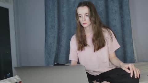 Ann  My current schedule is below  online show from February 4, 9:10 pm