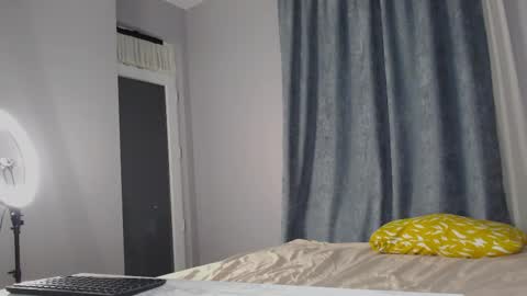 Ann  My current schedule is below  online show from February 6, 3:31 pm