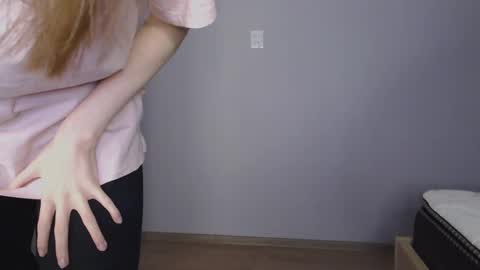 Ann  My current schedule is below  online show from February 8, 2:36 am