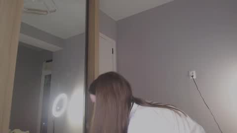 Ann  My current schedule is below  online show from February 11, 12:49 am