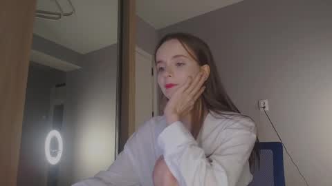 Ann  My current schedule is below  online show from February 11, 10:28 pm