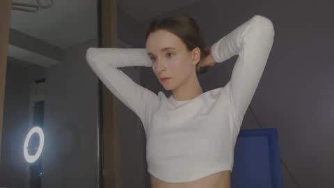 Ann  My current schedule is below  online show from February 13, 12:46 am