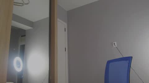 Ann  My current schedule is below  online show from February 14, 12:51 am