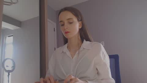 Ann  My current schedule is below  online show from February 14, 6:56 am