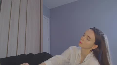 Ann  My current schedule is below  online show from February 14, 10:07 am