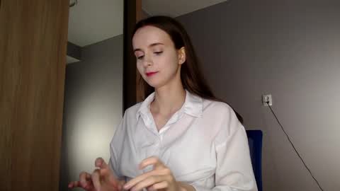 Ann  My current schedule is below  online show from February 16, 11:16 pm