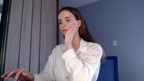 Ann  My current schedule is below  online show from February 17, 8:09 am