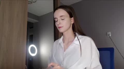 Ann  My current schedule is below  online show from February 19, 2:12 am