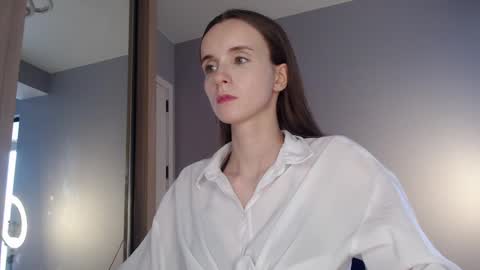 Ann  My current schedule is below  online show from February 19, 11:28 am