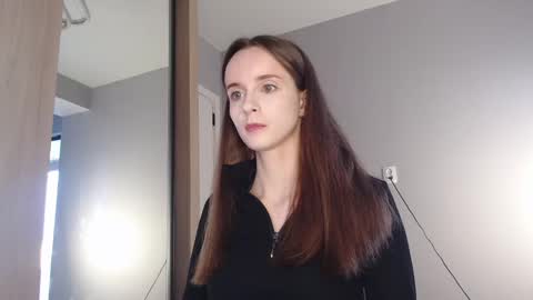 Ann  My current schedule is below  online show from February 21, 4:29 am