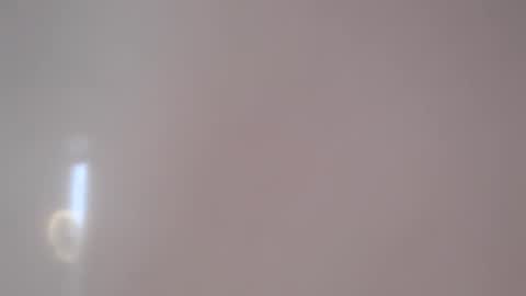 Ann  My current schedule is below  online show from February 21, 7:34 am