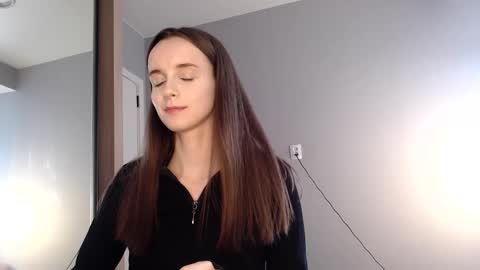 Ann  My current schedule is below  online show from February 21, 12:28 pm