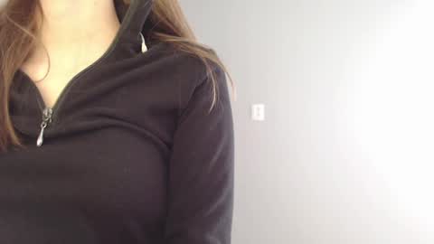 Ann  My current schedule is below  online show from February 27, 11:41 am