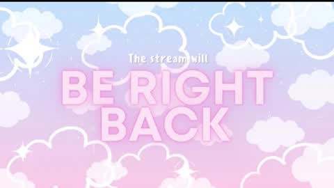 Ann  My current schedule is below  online show from March 1, 5:38 pm