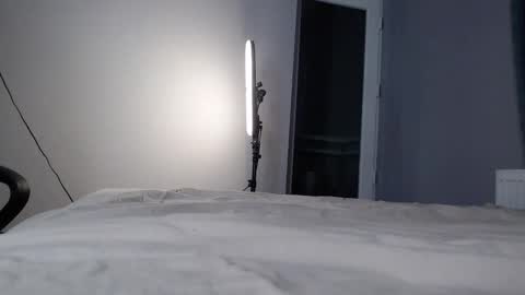 Ann  My current schedule is below  online show from March 1, 11:47 pm