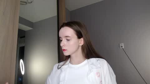 Ann  My current schedule is below  online show from March 6, 10:15 pm