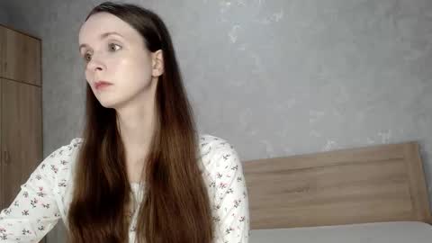 Ann  My current schedule is below  online show from September 29, 4:06 am