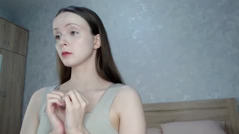 Ann  My current schedule is below  online show from November 7, 3:17 am