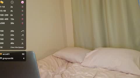 Ann  My current schedule is below  online show from March 6, 3:03 am