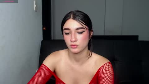 Snapshot of anny_naf chatting on March 11, 5:38 am Anny online show from March 11, 5:38 am