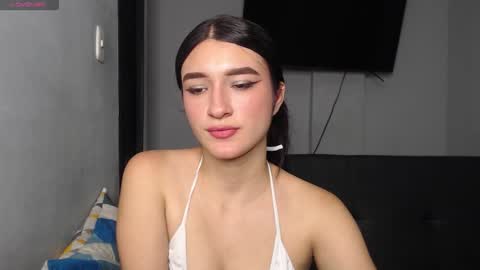 Snapshot of anny_naf chatting on September 23, 3:59 pm Anny online show from September 23, 3:59 pm