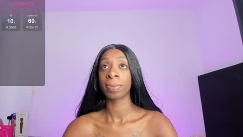 anny online show from February 5, 4:11 pm