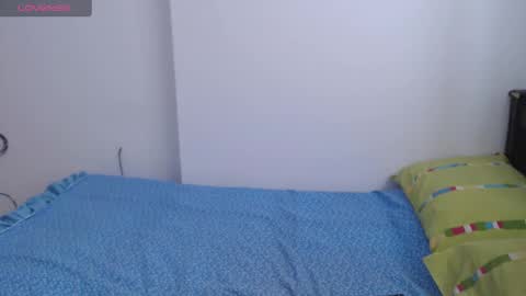 Anny  online show from December 13, 4:16 pm