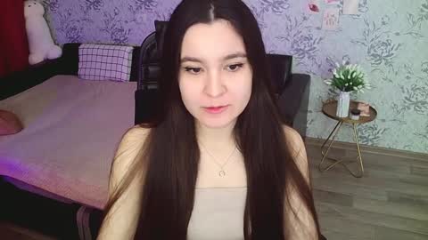 Annie online show from December 20, 12:52 am