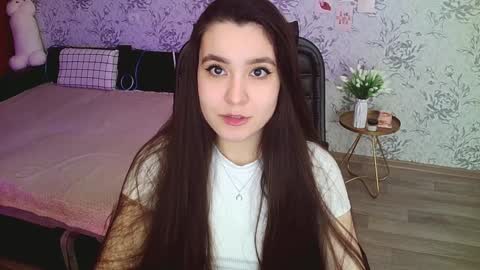 Annie online show from January 11, 3:34 am