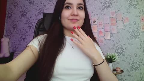 Annie online show from January 11, 6:35 am