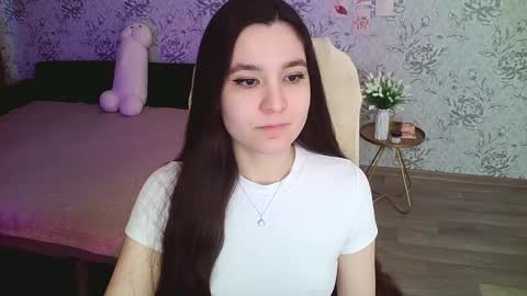 Annie online show from January 24, 6:57 am