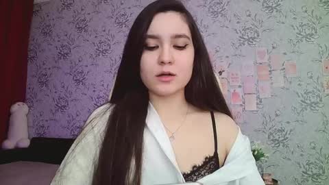 Annie online show from February 14, 4:47 am