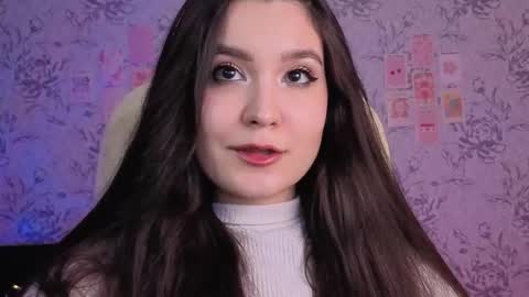 Annie online show from November 2, 12:02 am