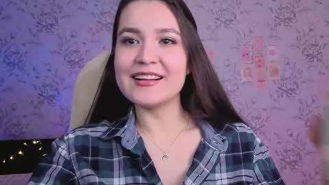 Annie online show from November 16, 10:54 am