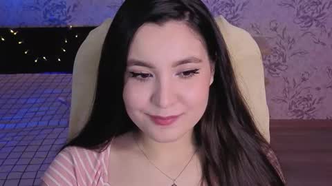 Annie online show from February 12, 2:17 am