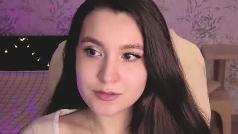Annie online show from June 27, 4:28 am