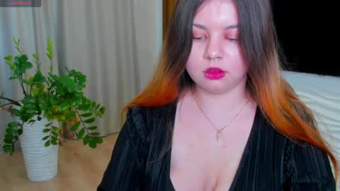 anna online show from April 1, 2:03 pm