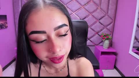 Anny online show from September 18, 3:25 pm