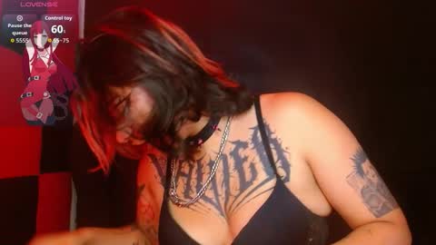 Annie online show from December 18, 5:24 am