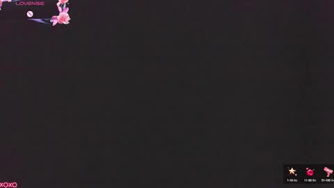 Snapshot of anny_vittar chatting on September 27, 6:29 am  Valeria  online show from September 27, 6:29 am