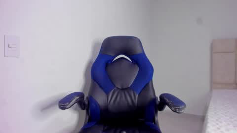  Valeria  online show from March 11, 5:35 am