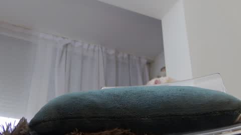 Anna online show from January 20, 10:07 am