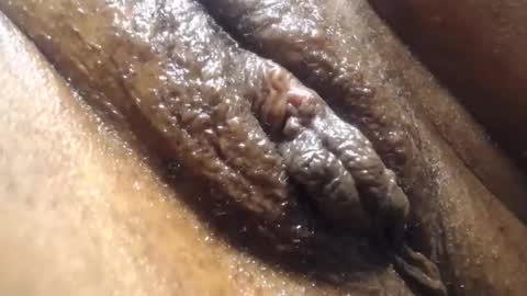 Anny online show from January 25, 3:19 am