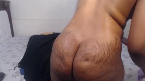 Anny online show from January 26, 5:55 pm