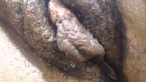 Anny online show from October 20, 5:24 pm