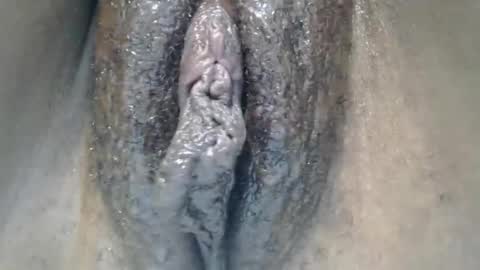 Anny online show from March 22, 8:12 pm