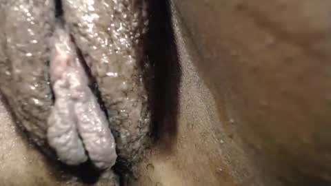 Anny online show from April 21, 12:44 pm