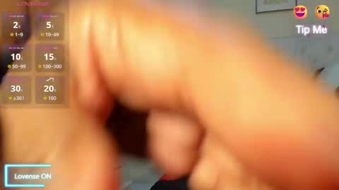 Melani online show from April 24, 6:49 am