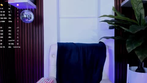 Ana online show from February 8, 3:31 pm