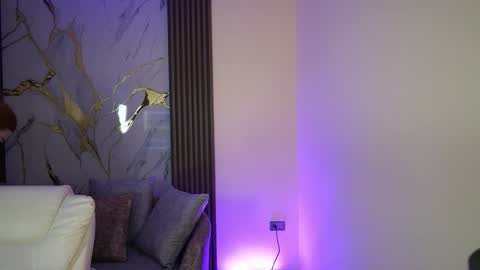 Ana online show from October 29, 11:45 am